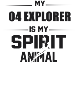 https://s3.us-west-1.wasabisys.com/ecart-content/cargeektees.com/overlays/226/348/22634886.png img