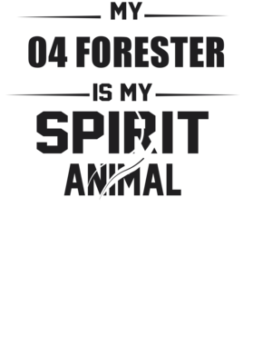 https://s3.us-west-1.wasabisys.com/ecart-content/cargeektees.com/overlays/226/349/22634920.png img