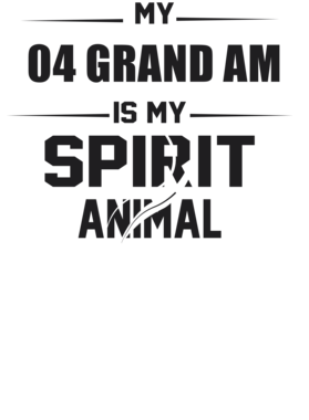 https://s3.us-west-1.wasabisys.com/ecart-content/cargeektees.com/overlays/226/349/22634932.png img