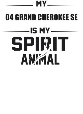 https://s3.us-west-1.wasabisys.com/ecart-content/cargeektees.com/overlays/226/349/22634945.png img