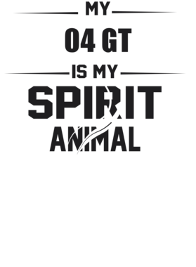 https://s3.us-west-1.wasabisys.com/ecart-content/cargeektees.com/overlays/226/349/22634951.png img