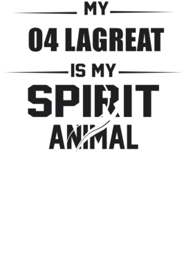 https://s3.us-west-1.wasabisys.com/ecart-content/cargeektees.com/overlays/226/349/22634990.png img
