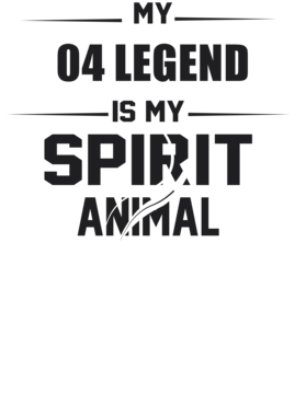 https://s3.us-west-1.wasabisys.com/ecart-content/cargeektees.com/overlays/226/349/22634995.png img