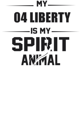 https://s3.us-west-1.wasabisys.com/ecart-content/cargeektees.com/overlays/226/349/22634998.png img