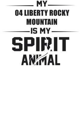 https://s3.us-west-1.wasabisys.com/ecart-content/cargeektees.com/overlays/226/350/22635009.png img