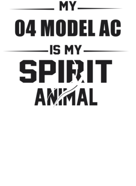https://s3.us-west-1.wasabisys.com/ecart-content/cargeektees.com/overlays/226/350/22635058.png img