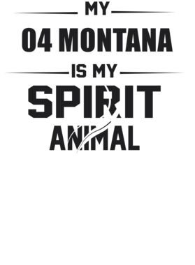 https://s3.us-west-1.wasabisys.com/ecart-content/cargeektees.com/overlays/226/350/22635074.png img