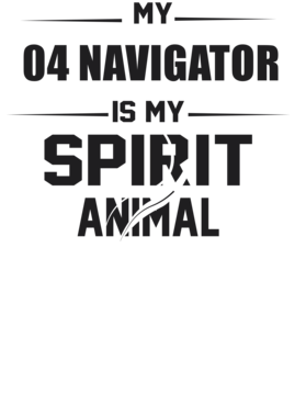 https://s3.us-west-1.wasabisys.com/ecart-content/cargeektees.com/overlays/226/350/22635080.png img