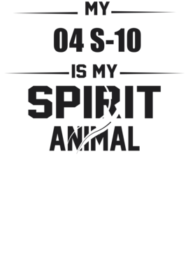 https://s3.us-west-1.wasabisys.com/ecart-content/cargeektees.com/overlays/226/351/22635136.png img