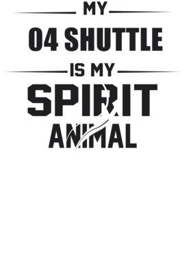 https://s3.us-west-1.wasabisys.com/ecart-content/cargeektees.com/overlays/226/351/22635152.png img