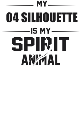https://s3.us-west-1.wasabisys.com/ecart-content/cargeektees.com/overlays/226/351/22635155.png img