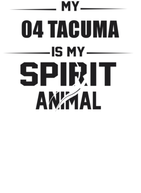 https://s3.us-west-1.wasabisys.com/ecart-content/cargeektees.com/overlays/226/351/22635190.png img