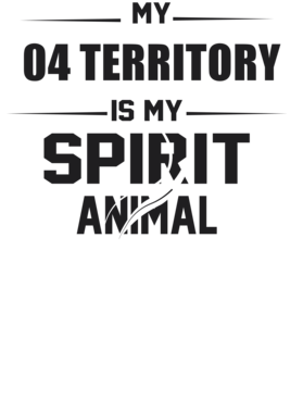 https://s3.us-west-1.wasabisys.com/ecart-content/cargeektees.com/overlays/226/352/22635203.png img
