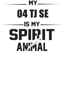 https://s3.us-west-1.wasabisys.com/ecart-content/cargeektees.com/overlays/226/352/22635215.png img