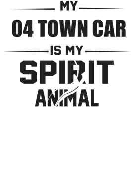 https://s3.us-west-1.wasabisys.com/ecart-content/cargeektees.com/overlays/226/352/22635233.png img