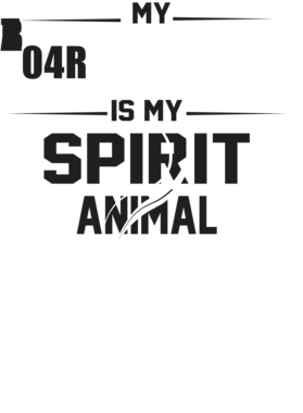 https://s3.us-west-1.wasabisys.com/ecart-content/cargeektees.com/overlays/226/352/22635241.png img