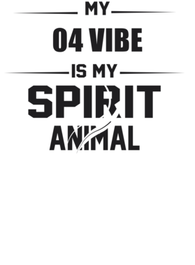 https://s3.us-west-1.wasabisys.com/ecart-content/cargeektees.com/overlays/226/352/22635260.png img