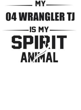 https://s3.us-west-1.wasabisys.com/ecart-content/cargeektees.com/overlays/226/352/22635283.png img