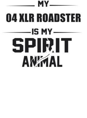 https://s3.us-west-1.wasabisys.com/ecart-content/cargeektees.com/overlays/226/352/22635287.png img