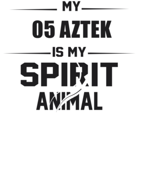 https://s3.us-west-1.wasabisys.com/ecart-content/cargeektees.com/overlays/226/353/22635331.png img