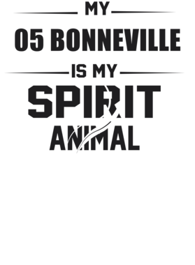 https://s3.us-west-1.wasabisys.com/ecart-content/cargeektees.com/overlays/226/353/22635347.png img