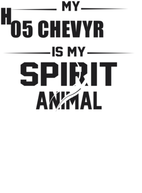 https://s3.us-west-1.wasabisys.com/ecart-content/cargeektees.com/overlays/226/353/22635361.png img
