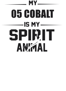https://s3.us-west-1.wasabisys.com/ecart-content/cargeektees.com/overlays/226/353/22635390.png img