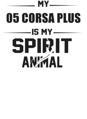 https://s3.us-west-1.wasabisys.com/ecart-content/cargeektees.com/overlays/226/354/22635403.png img