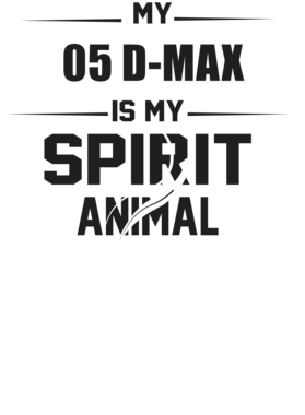 https://s3.us-west-1.wasabisys.com/ecart-content/cargeektees.com/overlays/226/354/22635422.png img