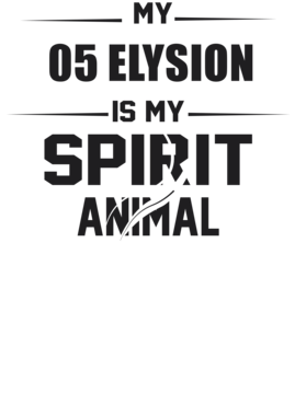 https://s3.us-west-1.wasabisys.com/ecart-content/cargeektees.com/overlays/226/354/22635437.png img