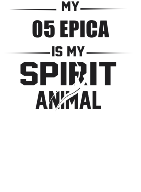 https://s3.us-west-1.wasabisys.com/ecart-content/cargeektees.com/overlays/226/354/22635440.png img