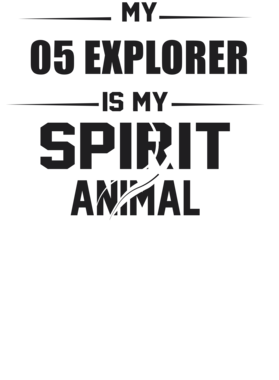 https://s3.us-west-1.wasabisys.com/ecart-content/cargeektees.com/overlays/226/354/22635470.png img