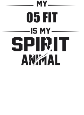 https://s3.us-west-1.wasabisys.com/ecart-content/cargeektees.com/overlays/226/354/22635493.png img