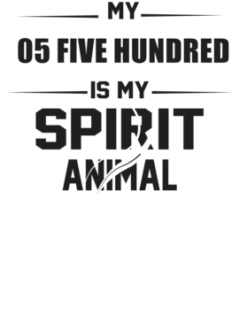 https://s3.us-west-1.wasabisys.com/ecart-content/cargeektees.com/overlays/226/354/22635499.png img