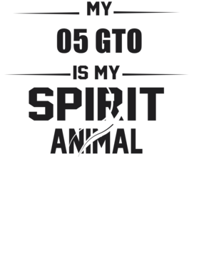https://s3.us-west-1.wasabisys.com/ecart-content/cargeektees.com/overlays/226/355/22635535.png img