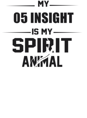 https://s3.us-west-1.wasabisys.com/ecart-content/cargeektees.com/overlays/226/355/22635549.png img