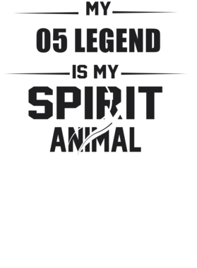 https://s3.us-west-1.wasabisys.com/ecart-content/cargeektees.com/overlays/226/355/22635599.png img