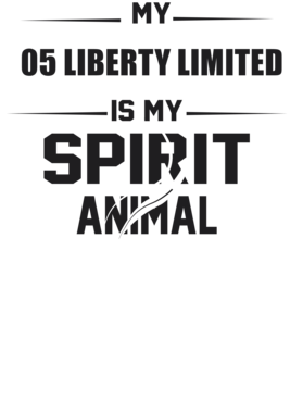 https://s3.us-west-1.wasabisys.com/ecart-content/cargeektees.com/overlays/226/356/22635606.png img
