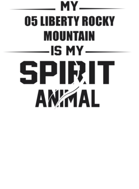 https://s3.us-west-1.wasabisys.com/ecart-content/cargeektees.com/overlays/226/356/22635612.png img