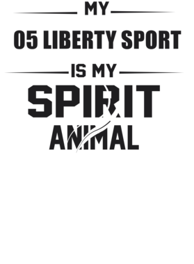https://s3.us-west-1.wasabisys.com/ecart-content/cargeektees.com/overlays/226/356/22635614.png img