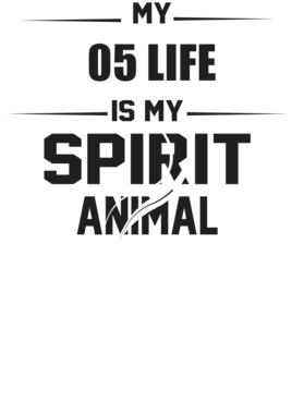 https://s3.us-west-1.wasabisys.com/ecart-content/cargeektees.com/overlays/226/356/22635618.png img