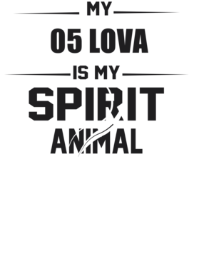 https://s3.us-west-1.wasabisys.com/ecart-content/cargeektees.com/overlays/226/356/22635622.png img