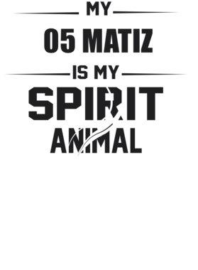 https://s3.us-west-1.wasabisys.com/ecart-content/cargeektees.com/overlays/226/356/22635643.png img
