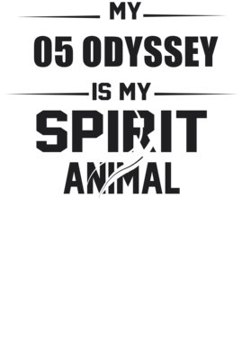 https://s3.us-west-1.wasabisys.com/ecart-content/cargeektees.com/overlays/226/357/22635707.png img