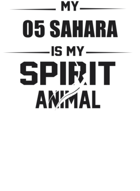 https://s3.us-west-1.wasabisys.com/ecart-content/cargeektees.com/overlays/226/357/22635746.png img