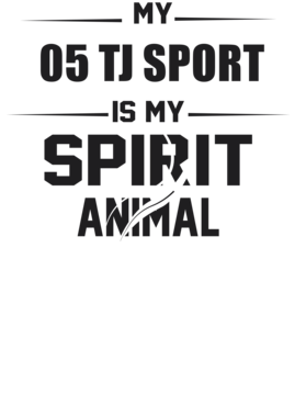 https://s3.us-west-1.wasabisys.com/ecart-content/cargeektees.com/overlays/226/358/22635827.png img
