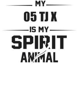 https://s3.us-west-1.wasabisys.com/ecart-content/cargeektees.com/overlays/226/358/22635831.png img