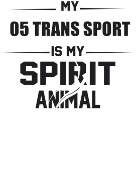 https://s3.us-west-1.wasabisys.com/ecart-content/cargeektees.com/overlays/226/358/22635850.png img