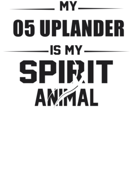 https://s3.us-west-1.wasabisys.com/ecart-content/cargeektees.com/overlays/226/358/22635856.png img