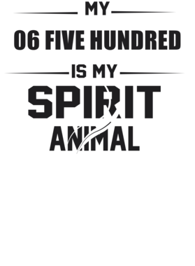 https://s3.us-west-1.wasabisys.com/ecart-content/cargeektees.com/overlays/226/361/22636119.png img